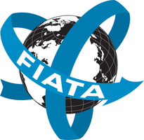 FIATA — International Federation of Freight Forwarders Associations member